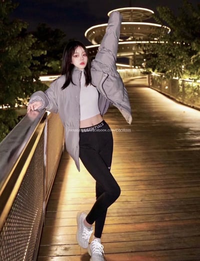 Adidas yeezy 350運動鞋3