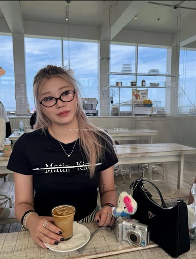 miumiu眼鏡 /墨鏡9