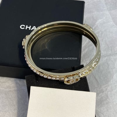 小香三合一手環6