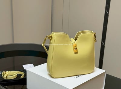 celine ive托特包1