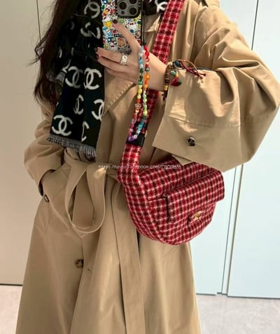 小香大型流浪包4