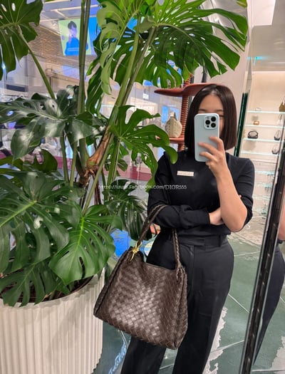 Bv大號降落傘包6