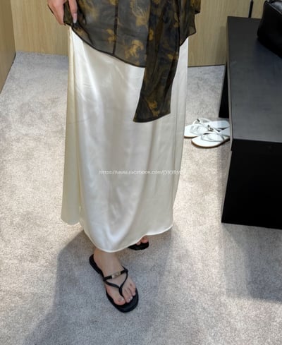 愛馬仕夾腳拖12