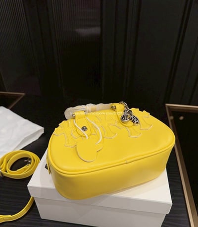 克羅心保齡球包8