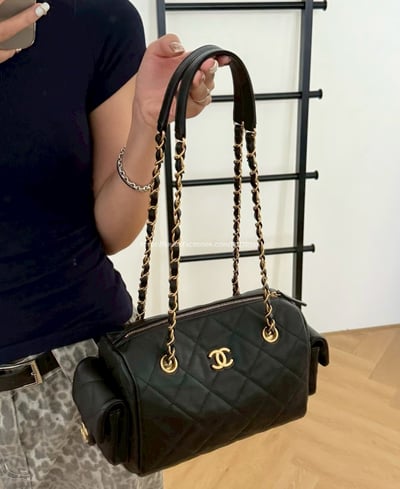 小香25k保齡球包5