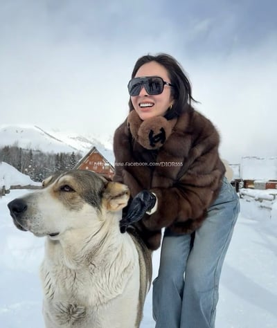 小香coconeige墨鏡3