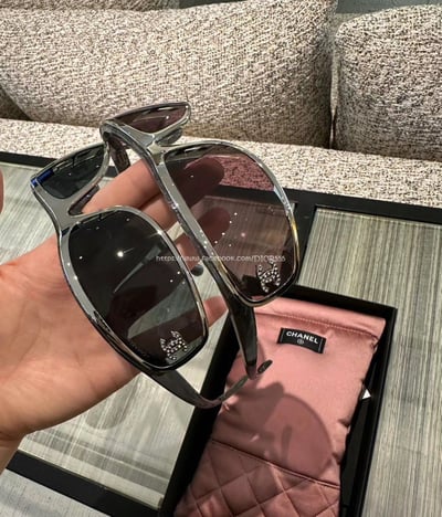 小香A71557墨鏡11