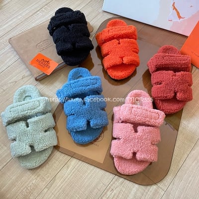 愛馬二舅毛拖12