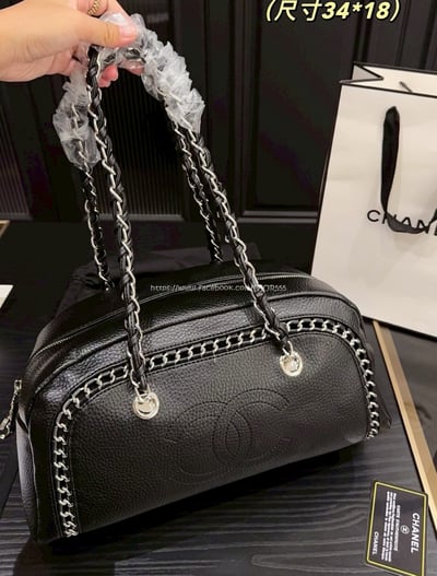 小香保齡球包10