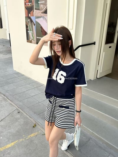 Celine 16數字T3