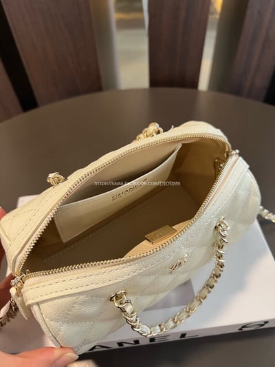 小香波士頓保齡球包8