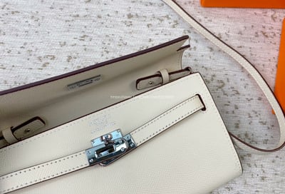 Hermes Kelly6