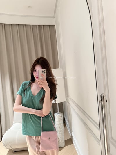 Ralph Lauren上衣/褲子7