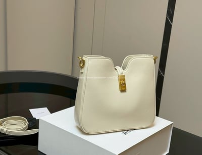 celine ive托特包8