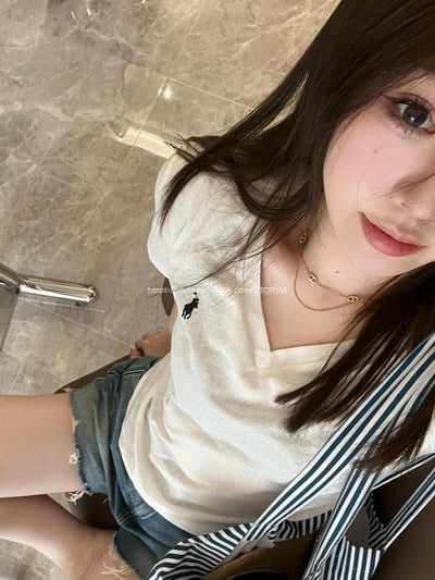 Polo Ralph Lauren V領T3