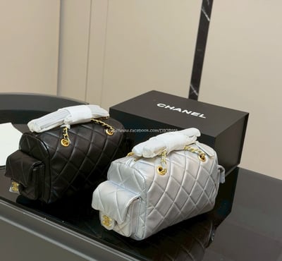 小香25k保齡球包1