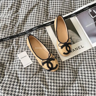 小香康鵬芭蕾舞鞋11