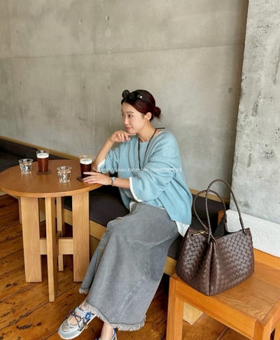 Bv大號降落傘包3