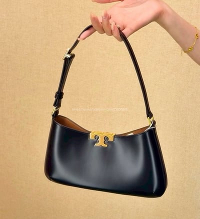 TB腋下包8