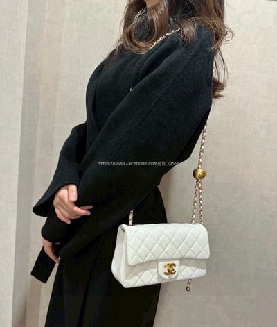 小香經典方胖子2