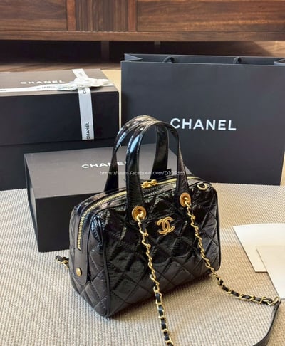 小香25A保齡球包1