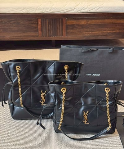 YSL 25 Jamie 4.3 Pochon10