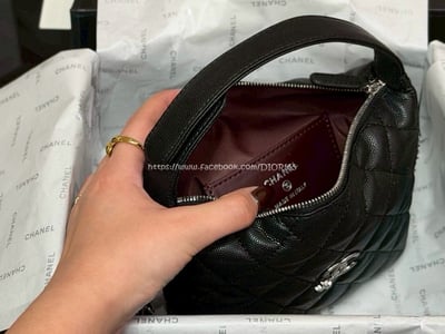 小香25B星星飯盒12