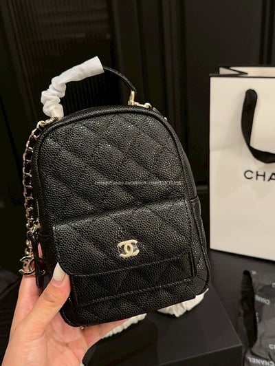  小香mini後背包13