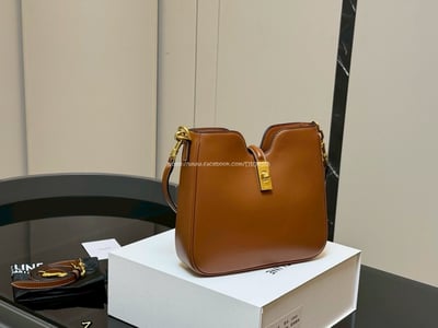 celine ive托特包10