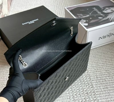 YSL魚子醬信封包6