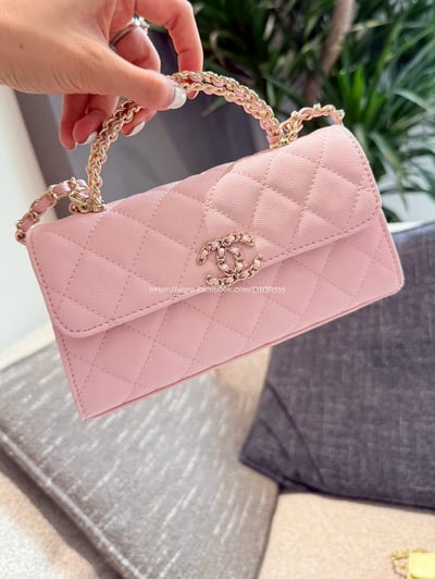 小香手柄kelly Woc9