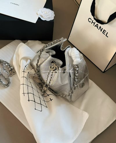 小香26C25bag mini10