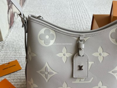LV carryall4