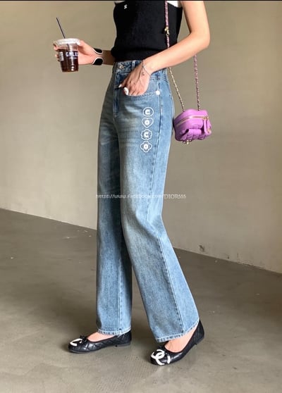 小香康鵬芭蕾舞鞋2