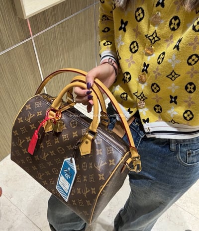 LV Speedy304