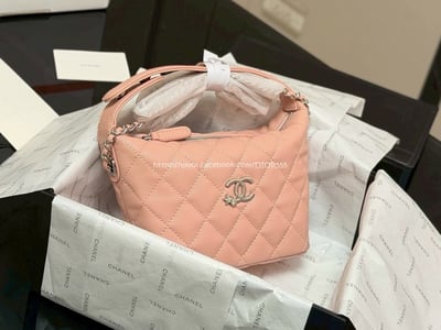 小香25B星星飯盒1