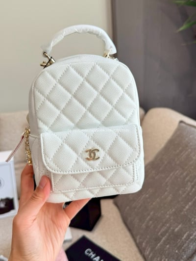 小香24c小書包13