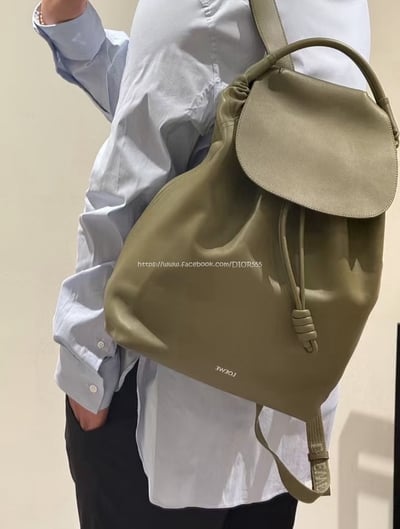 Loewe 後背包 2
