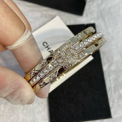 小香三合一手環5