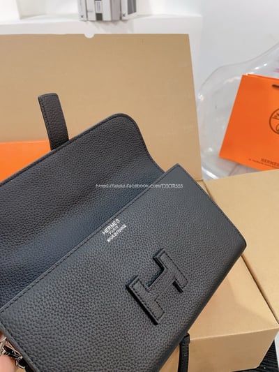 愛馬仕經典手拿包8