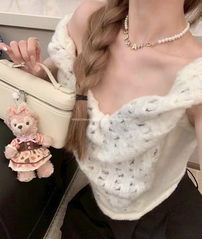 Loro Piana L19 飯盒包5