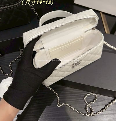 小香星星Lp飯盒包12