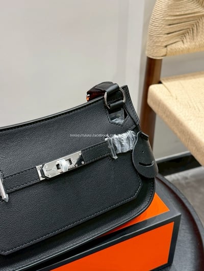 愛馬仕 Hermes Jypsiere 12