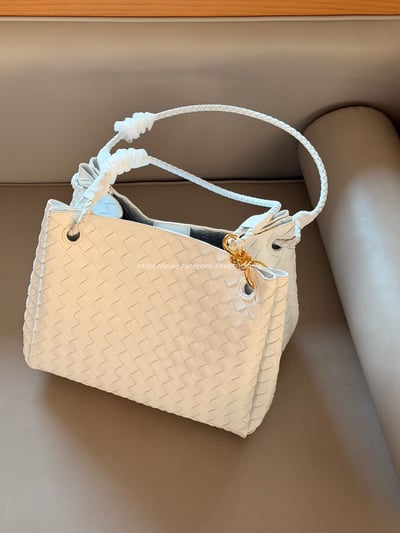 Bv大號降落傘包8