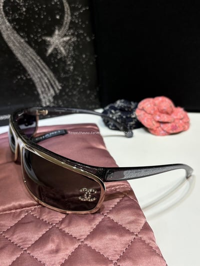 小香A71557墨鏡10