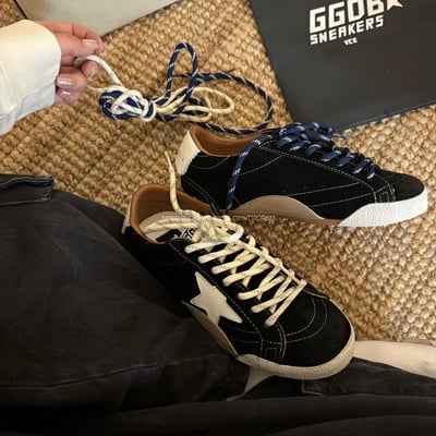 GGDB二代小髒鞋10