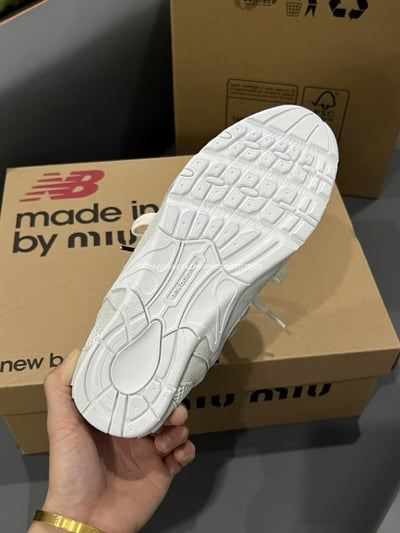 MiuMiu x New Balance8