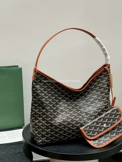 Goyard購物袋Hobo 3