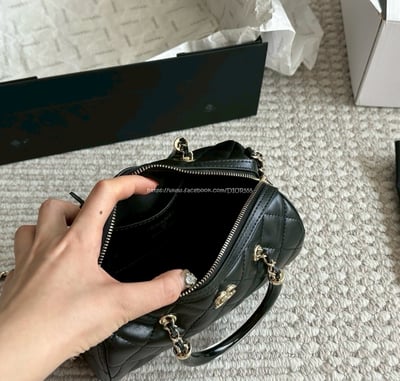 波士頓小香包11