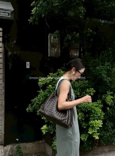 Bv大號降落傘包2